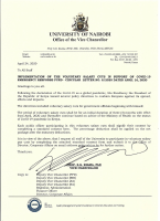 Implementation of Voluntary Salary Cuts.pdf